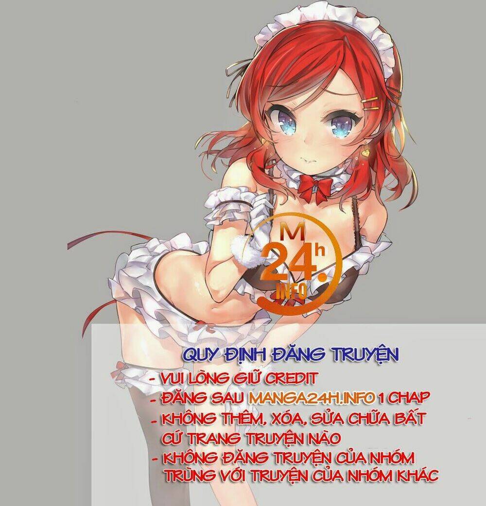 vua trên biển chapter 42 2