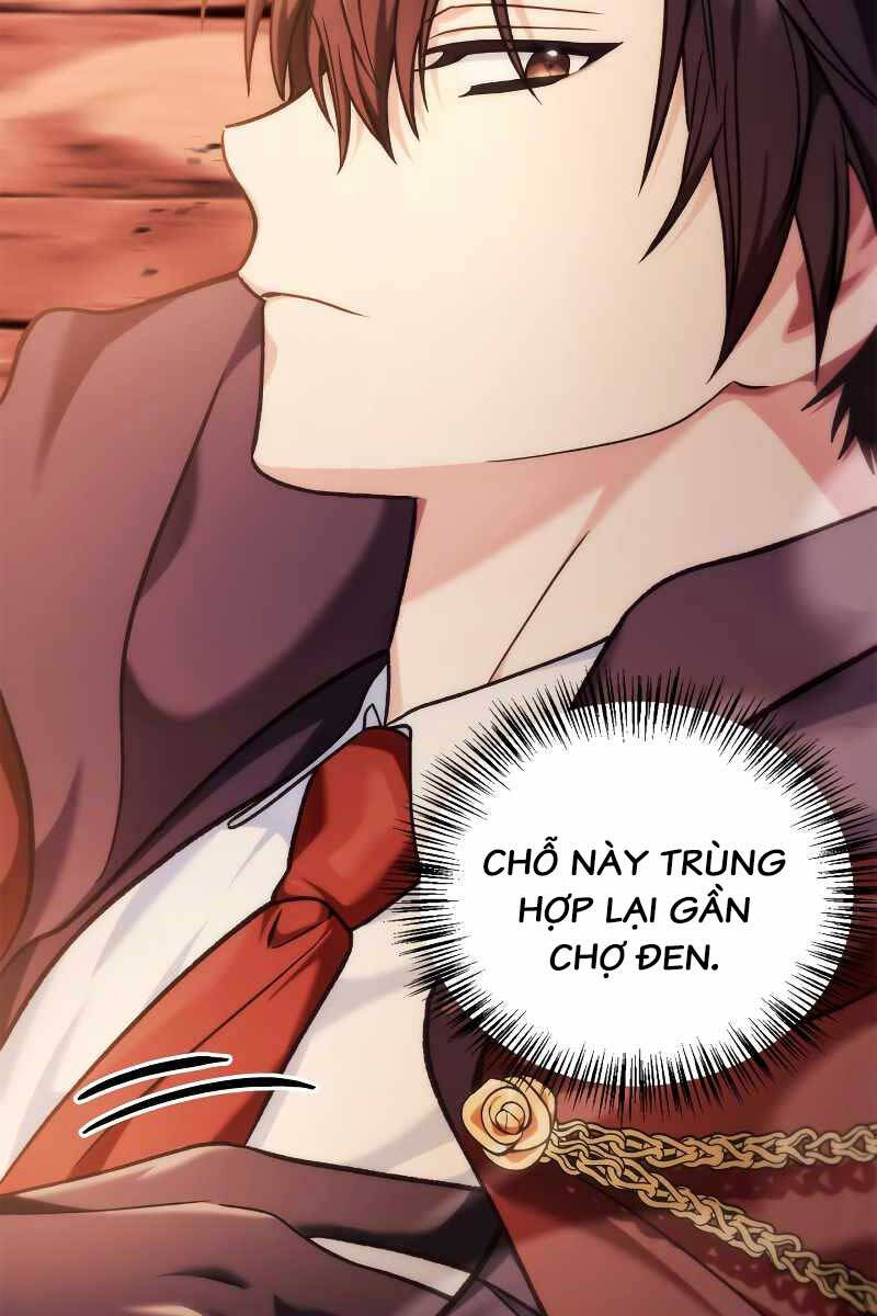 Kí Sự Hồi Quy Chapter 83 145