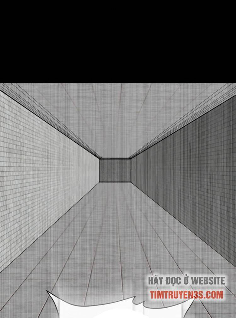 trò chơi của chúa thượng chapter 14 8