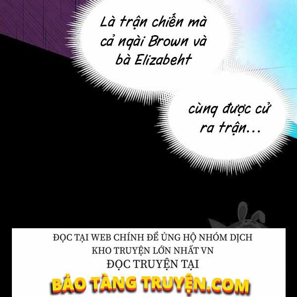 arcane sniper chapter 48 13