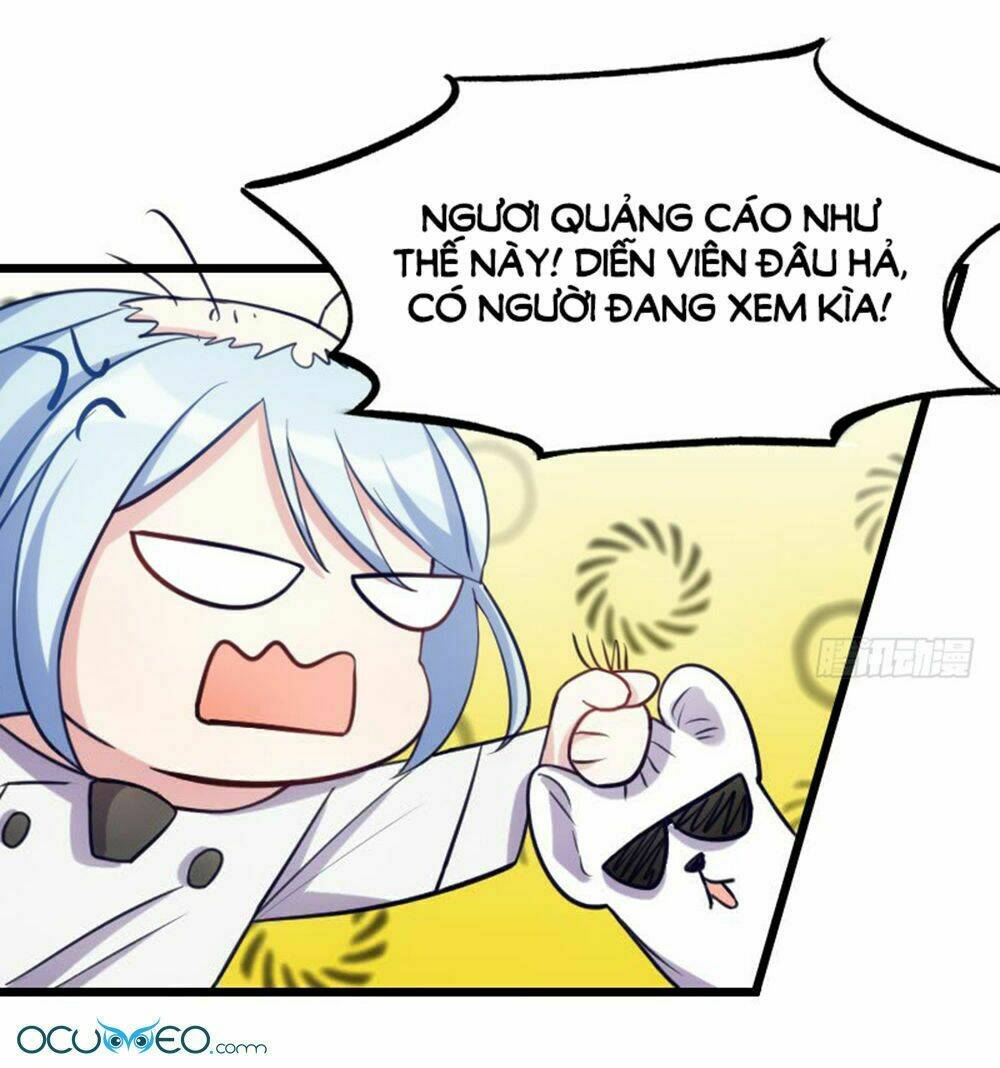 tôi ở dị giới khai ngư đường chapter 84 3