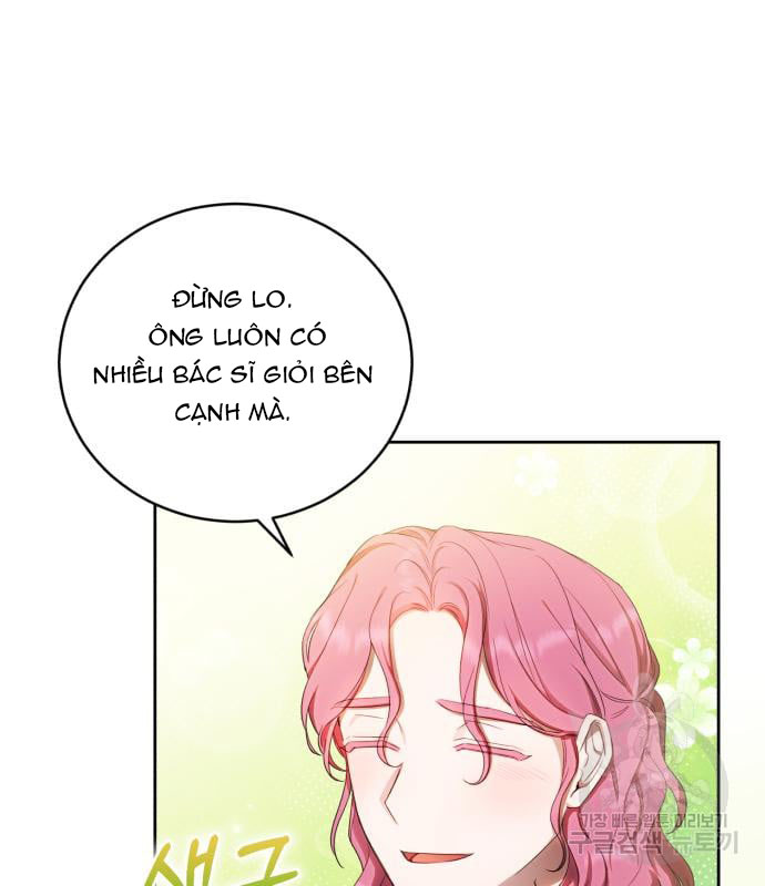 tôi trở thành nữ phản diện trong cuốn tiểu thuyết tàn khốc chapter 13.1 22