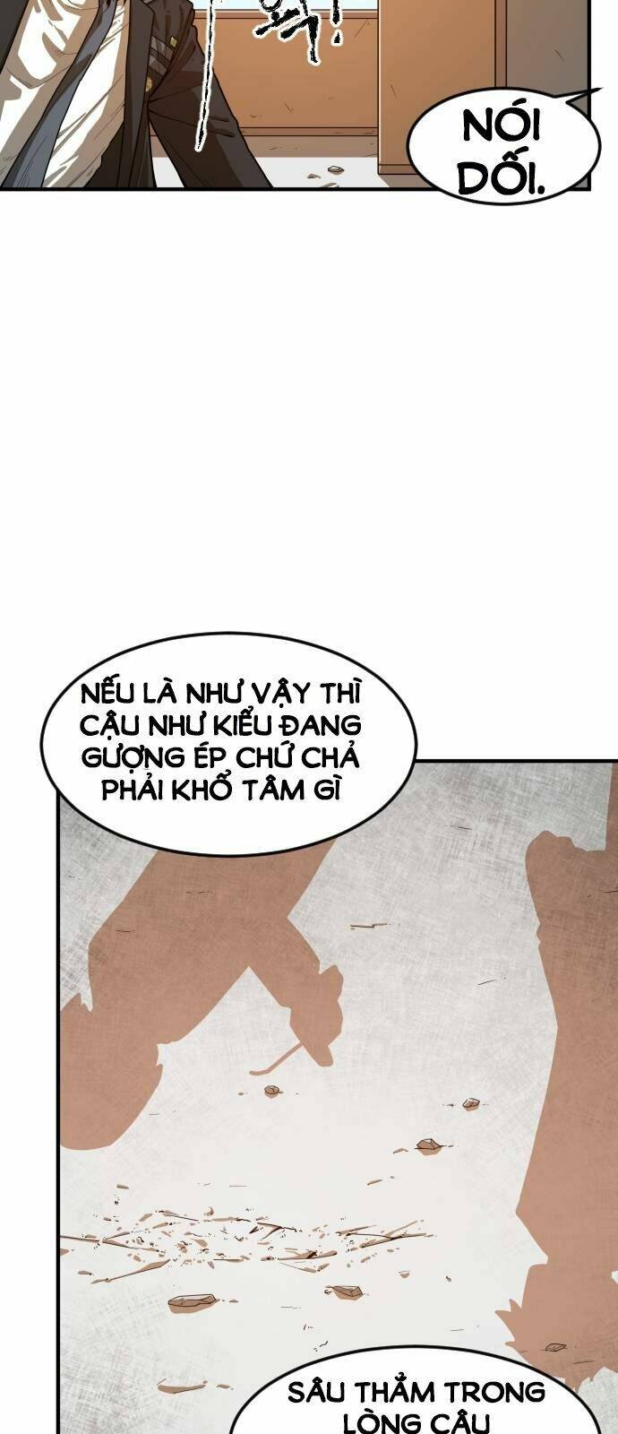 chinh phạt học đường chapter 3 113