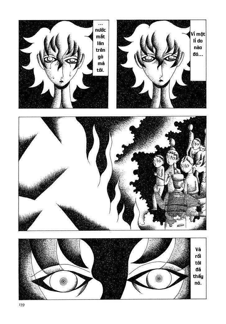 kami no kodomo chapter 8 17