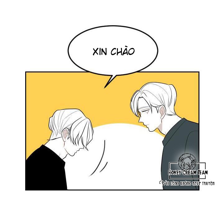 câu lạc bộ câm lặng chapter 4 5