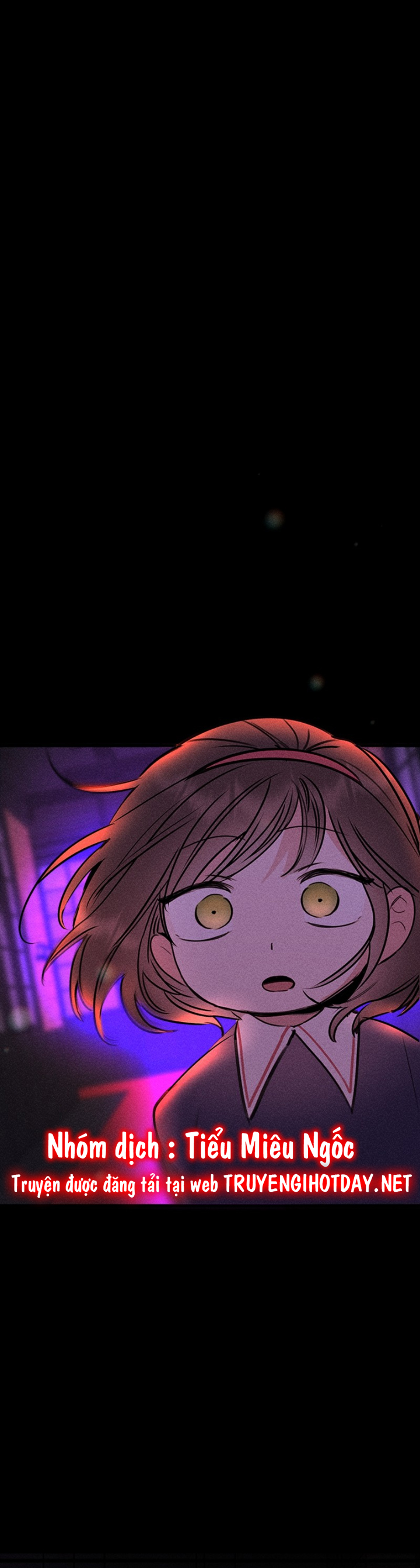 cuộc sống riêng của chị tôi chapter 22 45