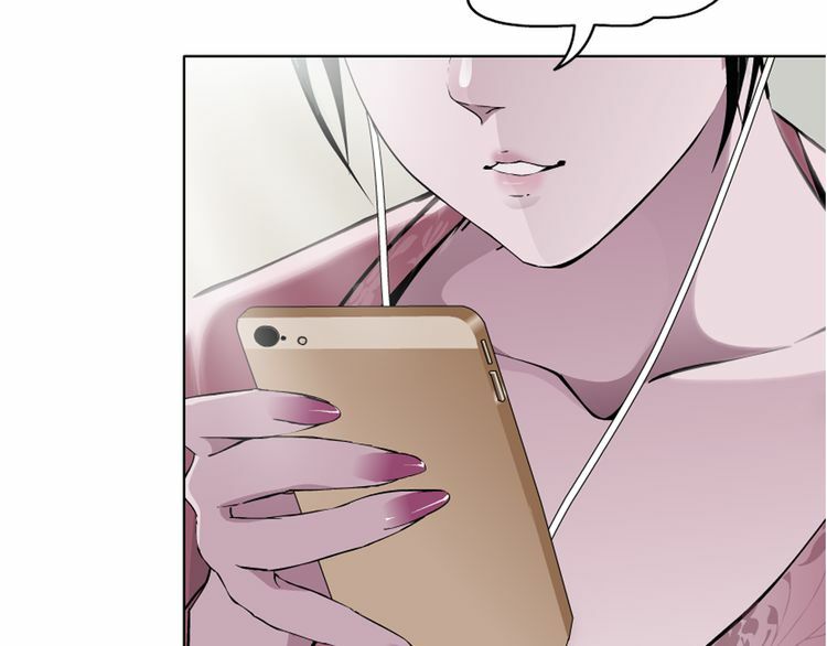 câu lạc bộ ngoại tình chapter 29 50