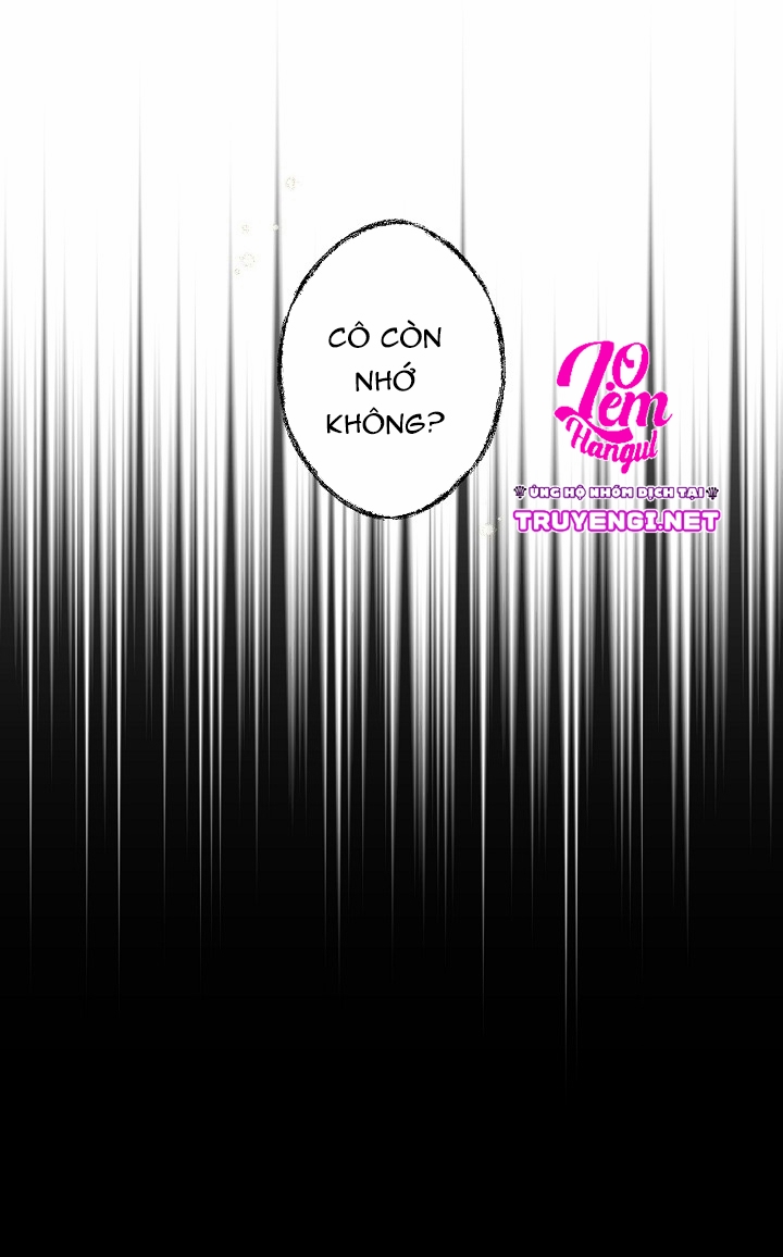 tiểu thư bí ẩn chapter 2 85