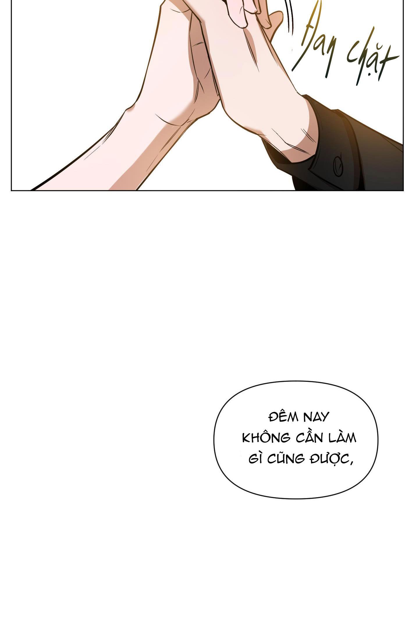 bình minh chia cắt màn đêm chapter 12 78