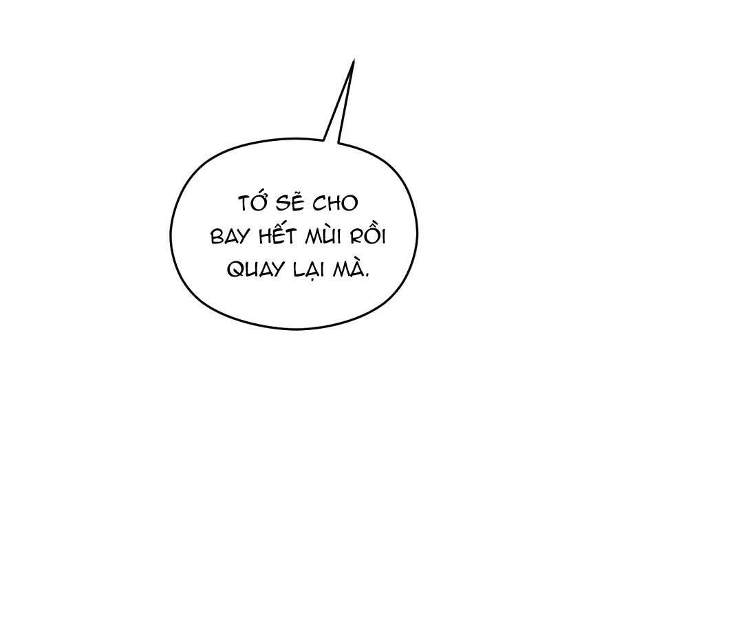 phức cảm tự ti của omega chapter 5 72