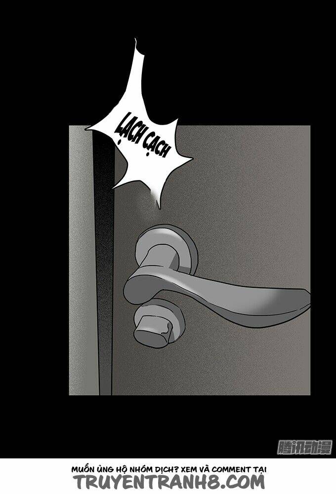 ớn lạnh tuyệt đối chapter 65 38
