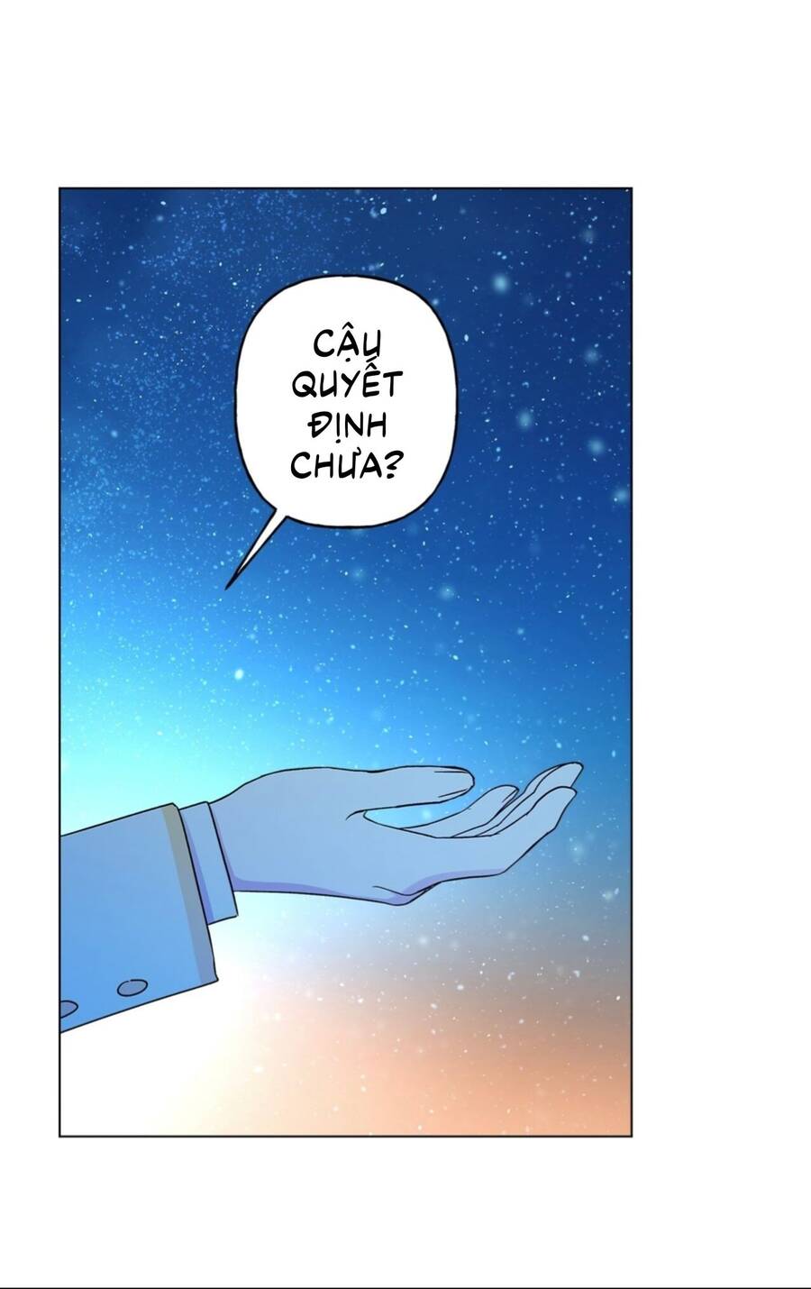 nhật ký quan sát elena evoy chapter 14 44