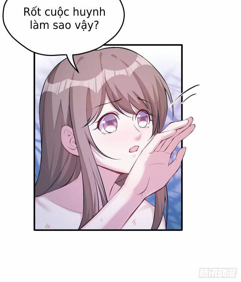 [16+] thảnh thơi thú thế chủng chủng điền, sinh sinh tể chapter 150 6