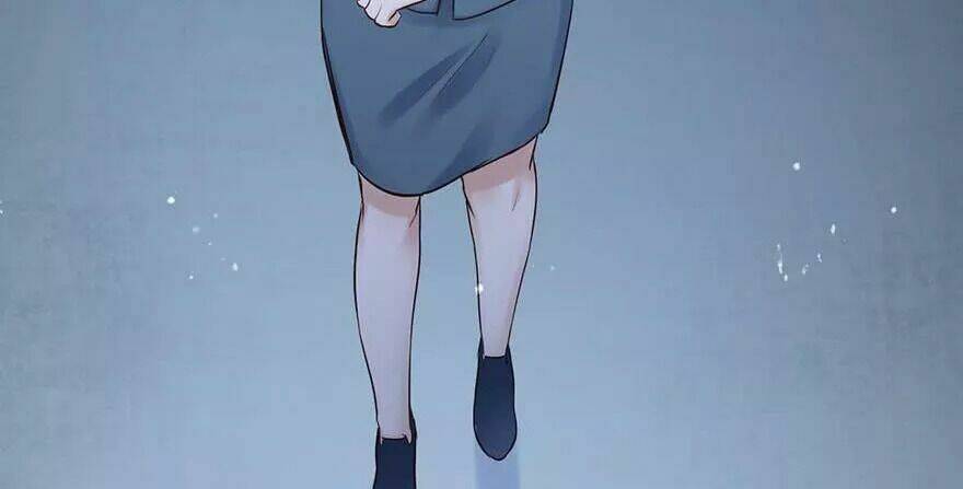 sau này vẫn cứ thích em chapter 41 114