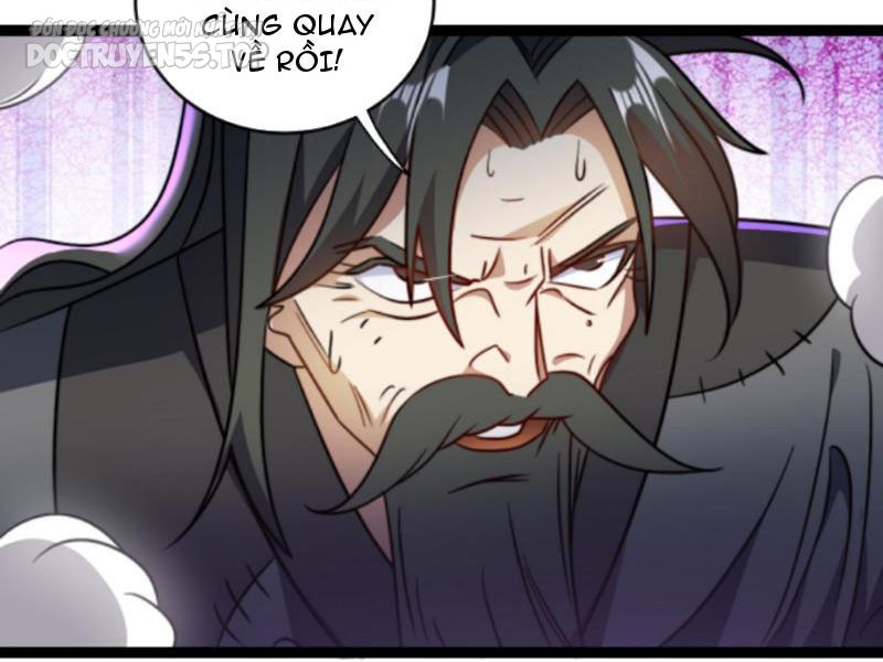 huyền huyễn: ta bắt đầu vô địch từ bại gia chapter 158 5