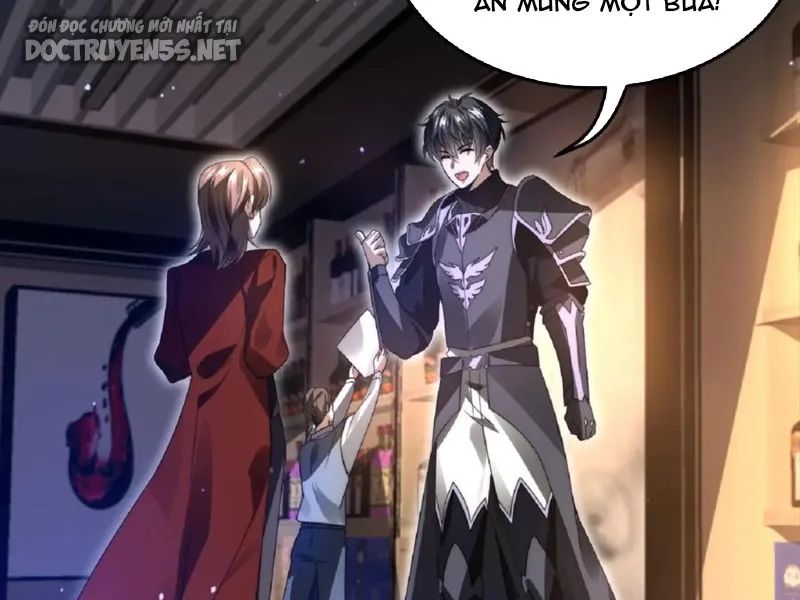 không gian hệ lão lục: dự trữ một vạn tấn thịt ngày tận thế chapter 23 12