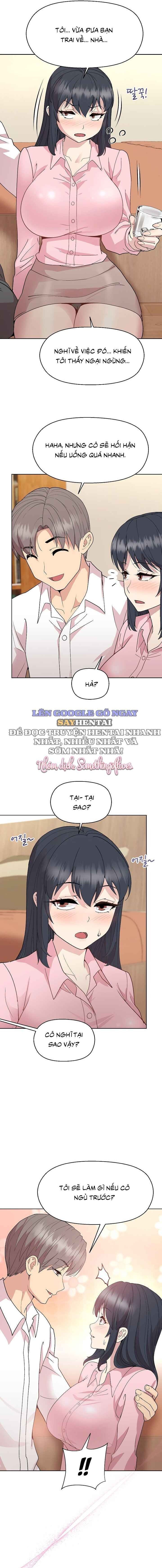 ứng dụng gây nghiện chapter 56 13