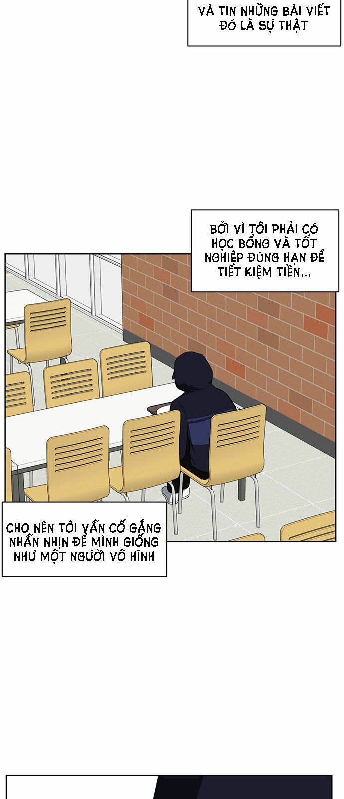 change me chapter 29 91