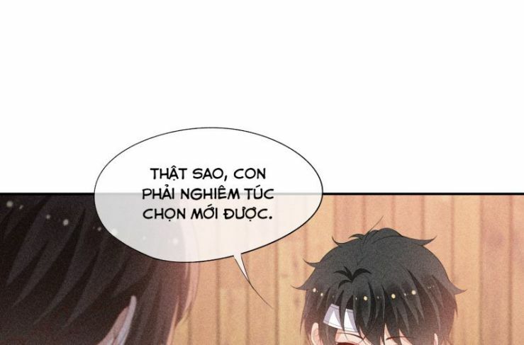 cạnh kiếm chi phong chapter 67 49