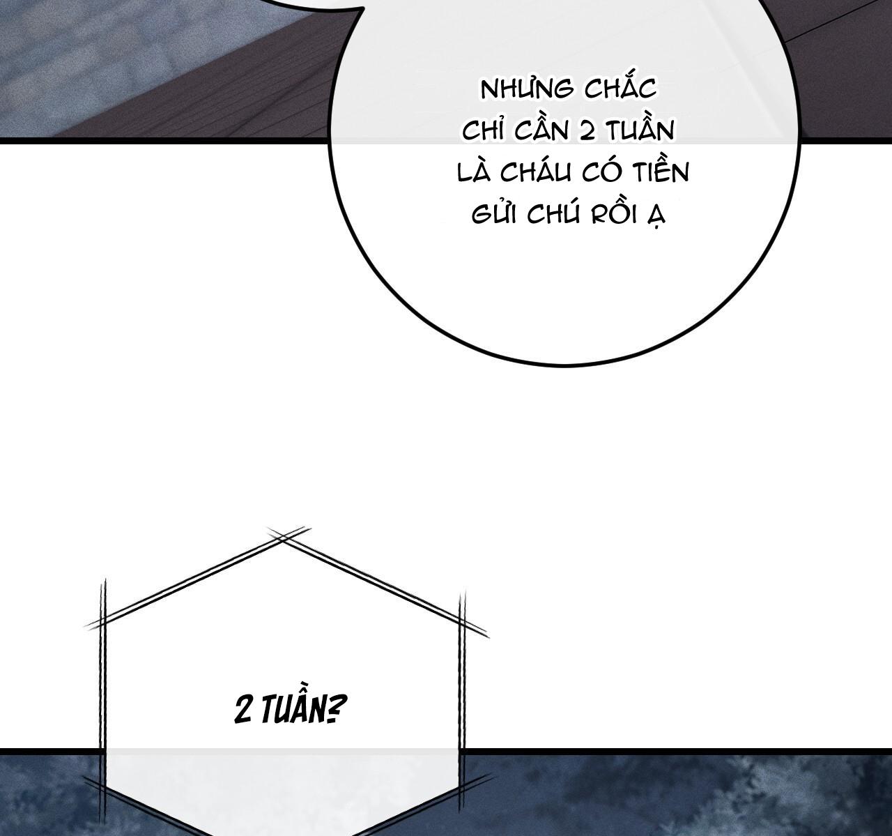 xx đê tiện chapter 2 65