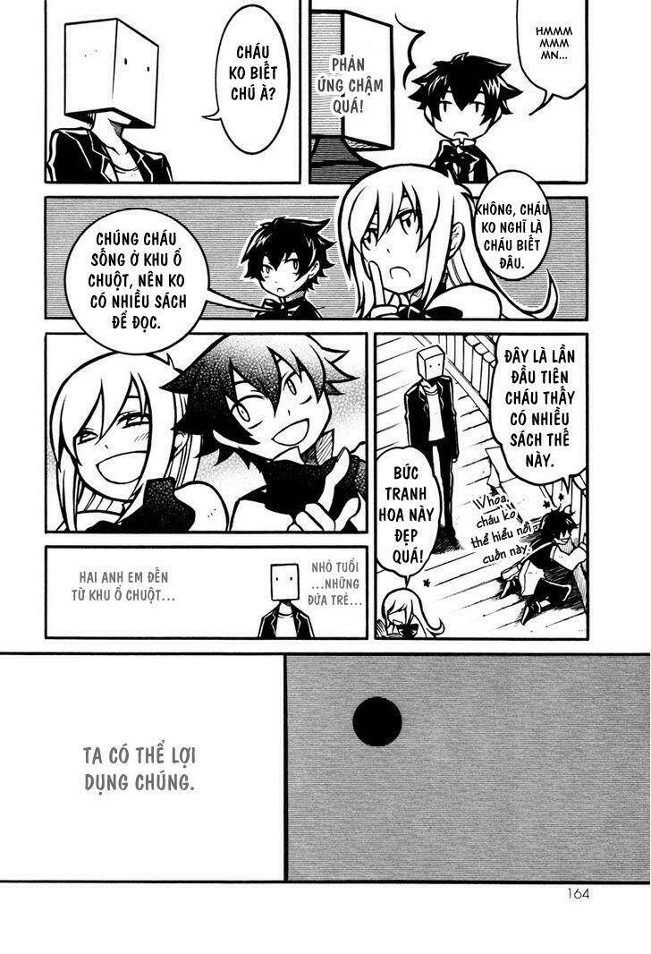 necromancer chapter 10 12