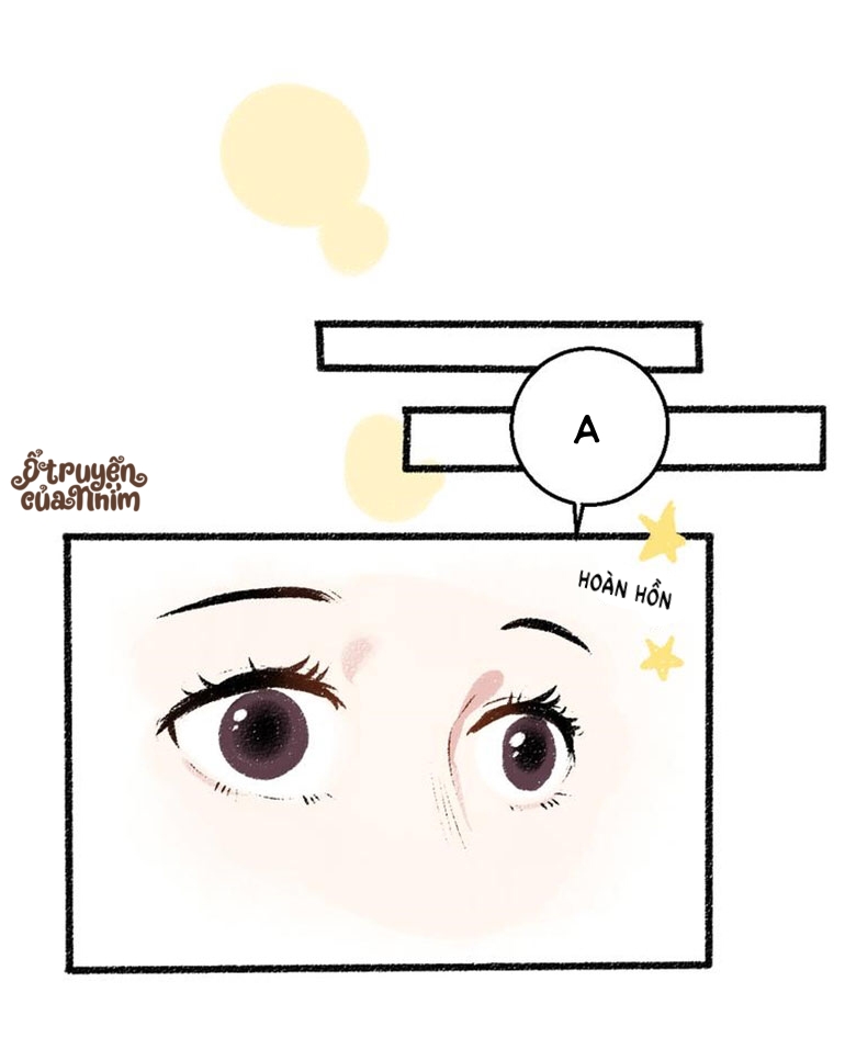 ngày ngày đi nhờ xe! chapter 36 5