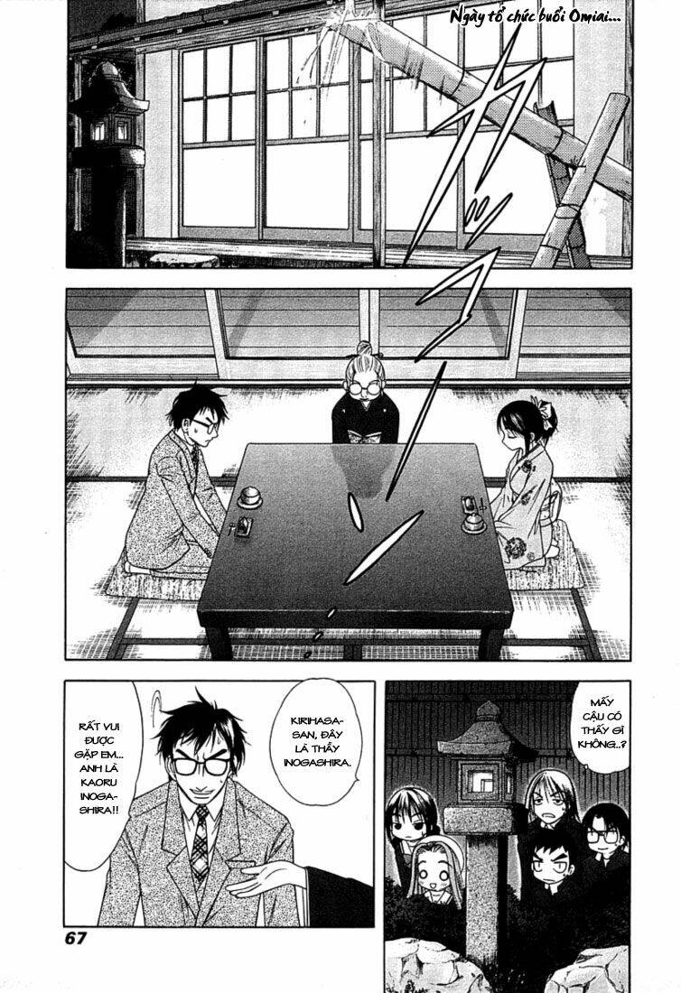 happy world! chapter 44 8