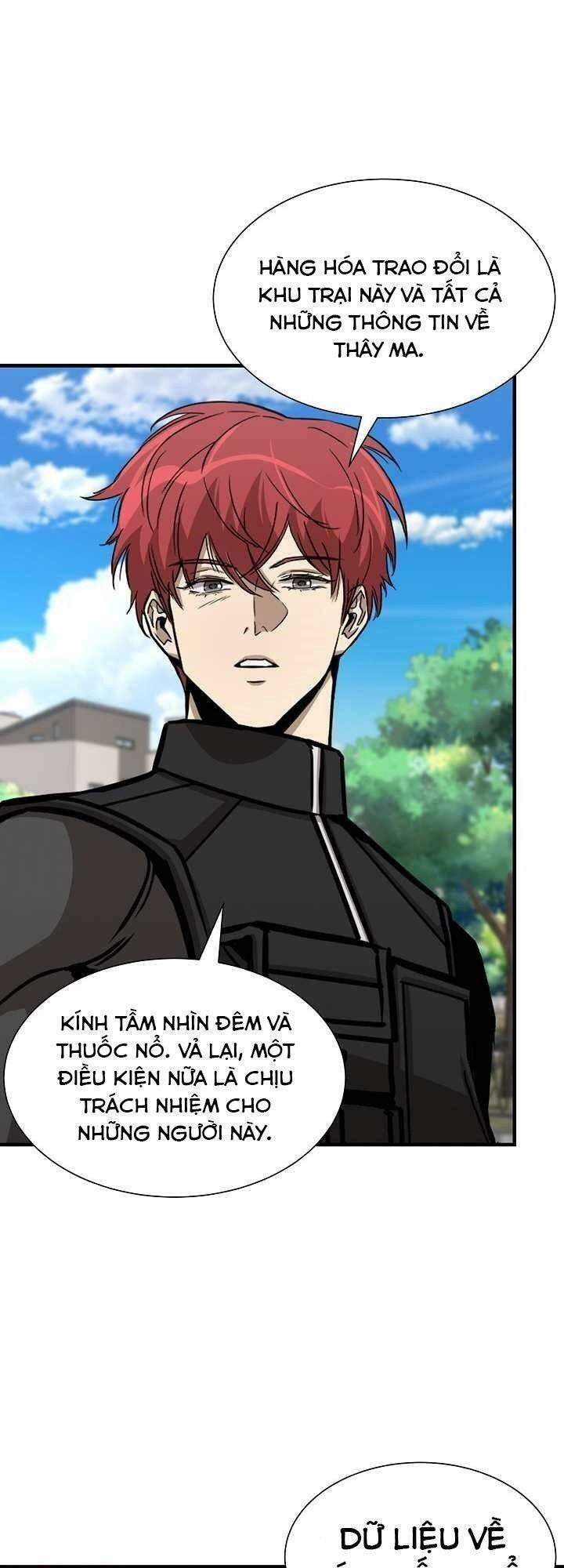 return survival chapter 89 28