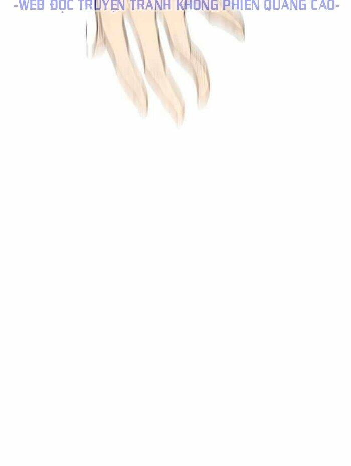 kẻ hồi sinh chapter 156 71