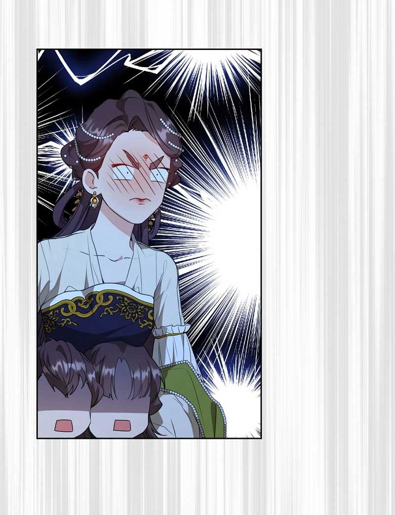 trở thành đứa cháu gái bị ghẻ lạnh trong gia tộc võ giả hùng mạnh chapter 24.1 3