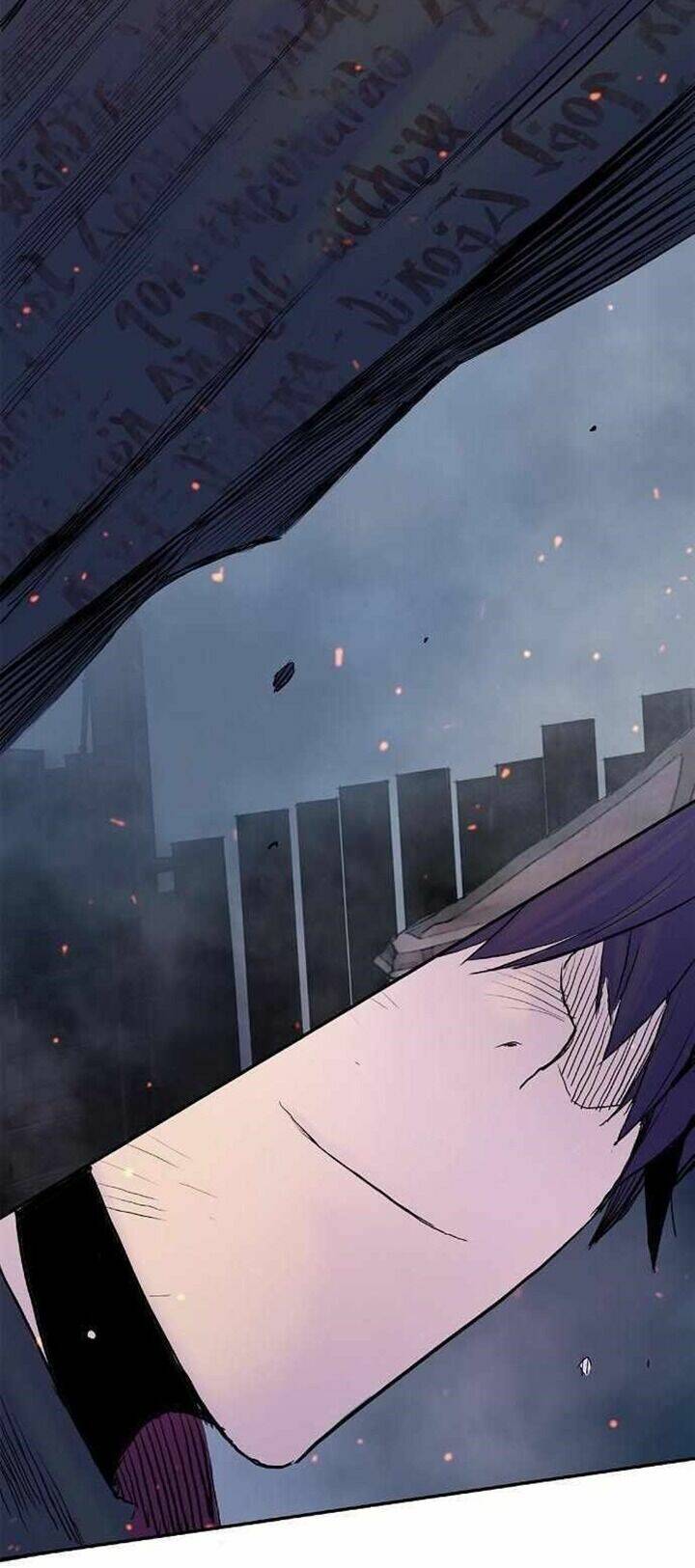 băng tâm kỵ sĩ chapter 36 93