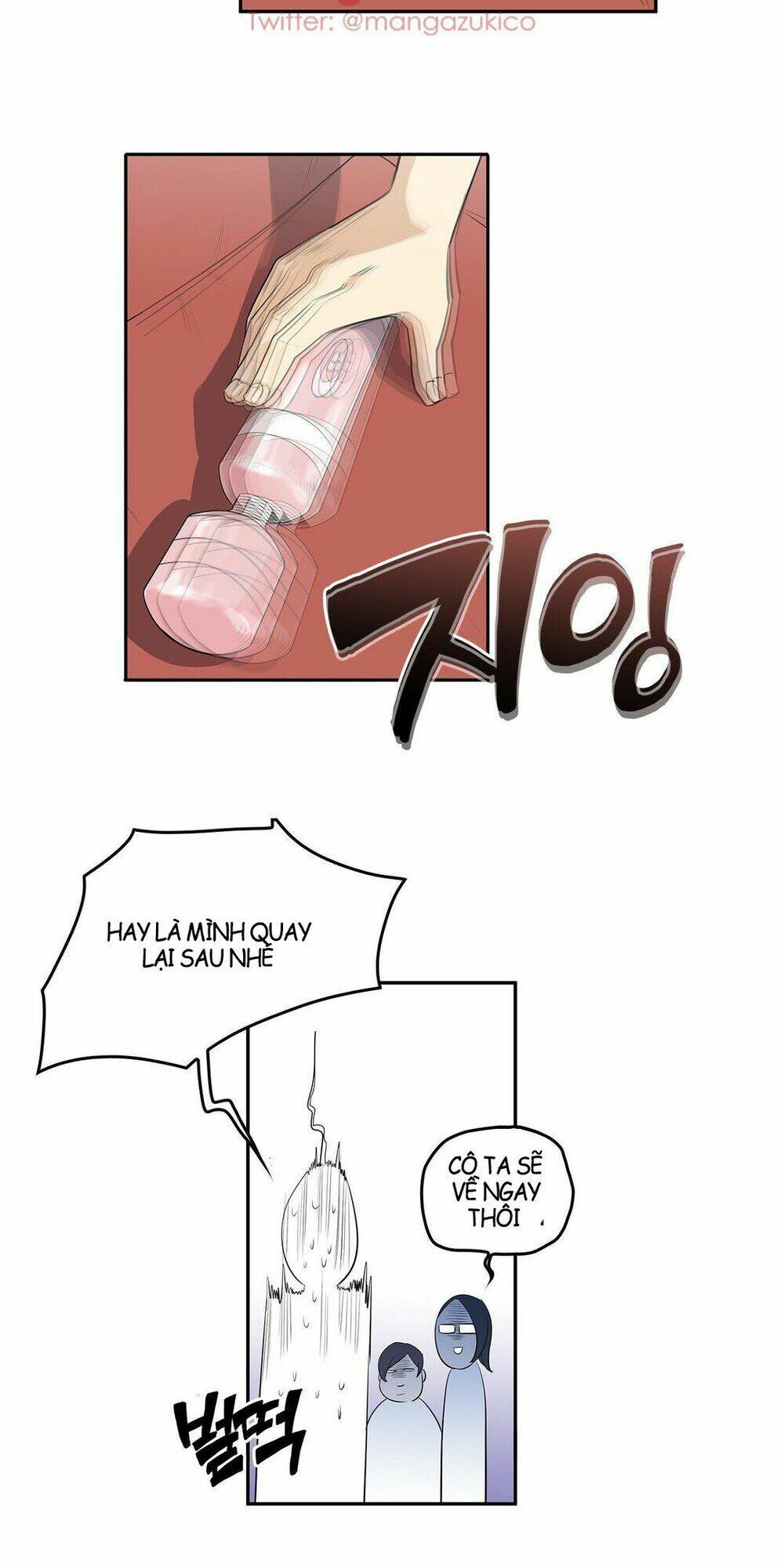 câu lạc bộ sa đoạ chapter 6 63