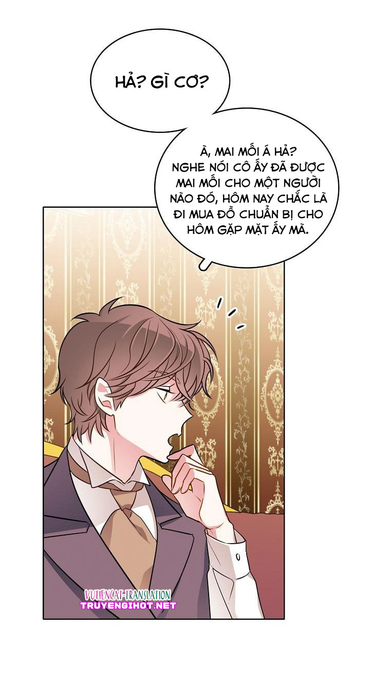 thanh tra của muiella chapter 77 67