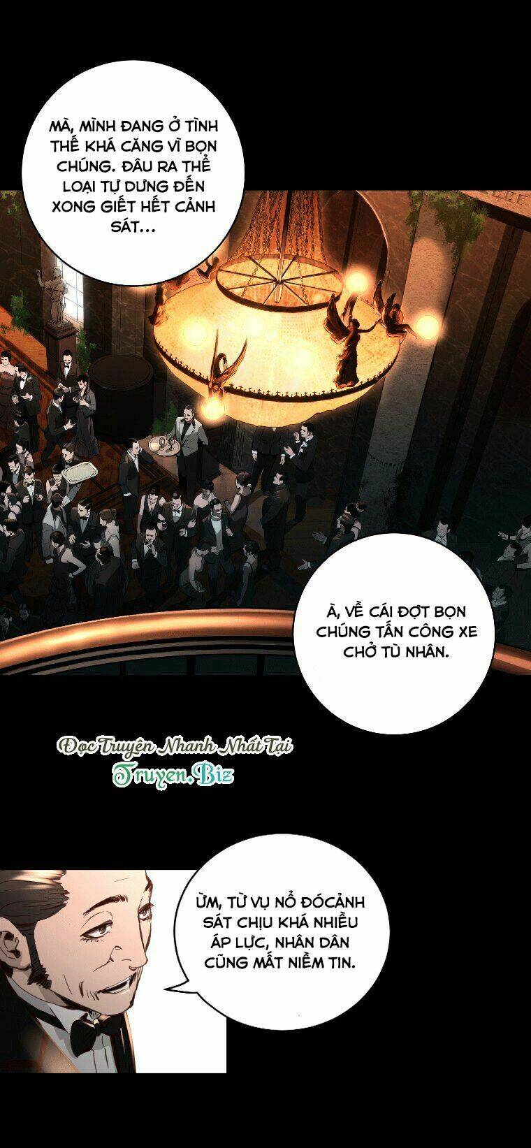 tam tuyệt tại dị giới chapter 39 4