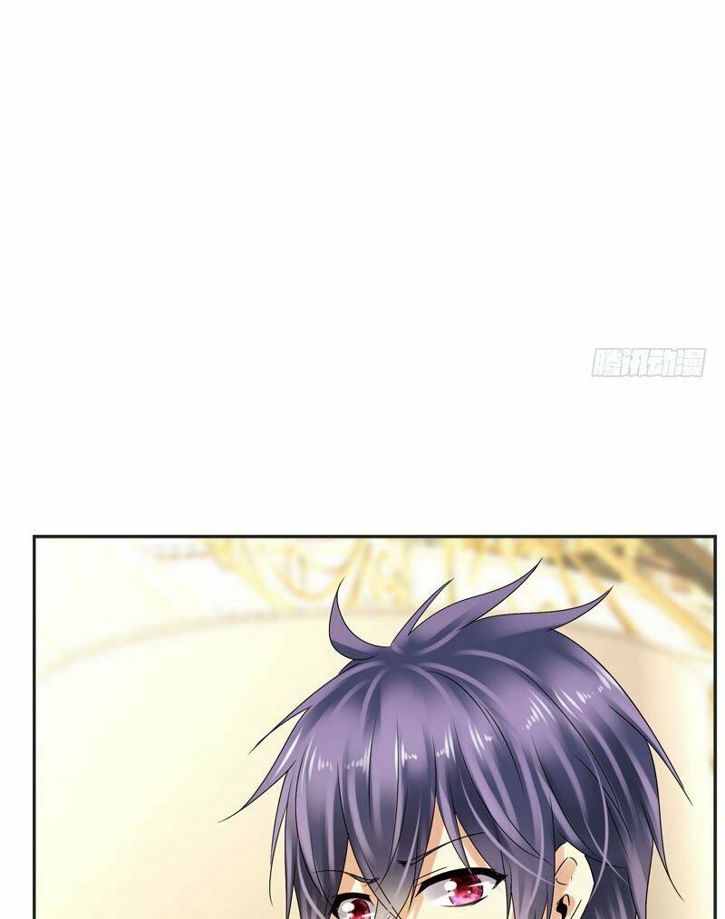 thủ hội chi vũ chapter 37 23