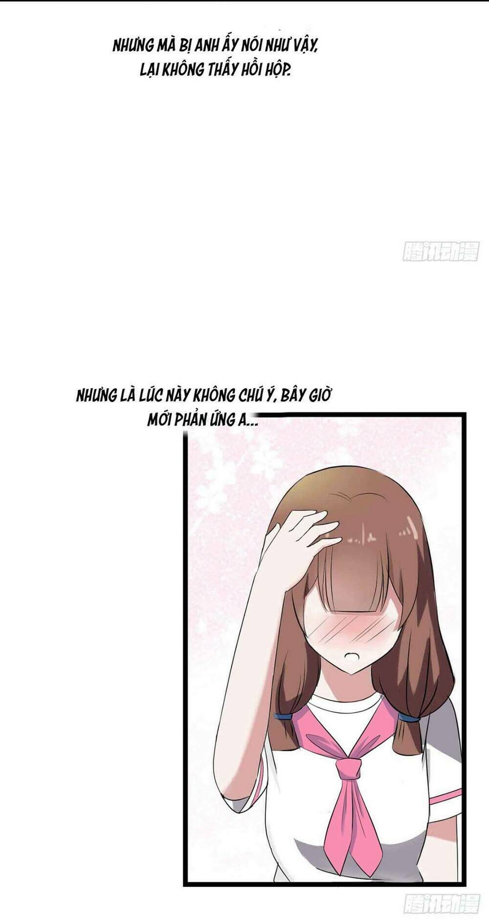 ác ma bàn bên chapter 24 29