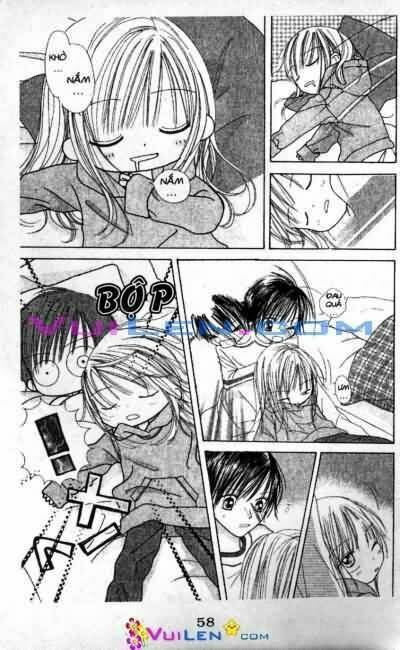 con gái con trai chapter 11 58