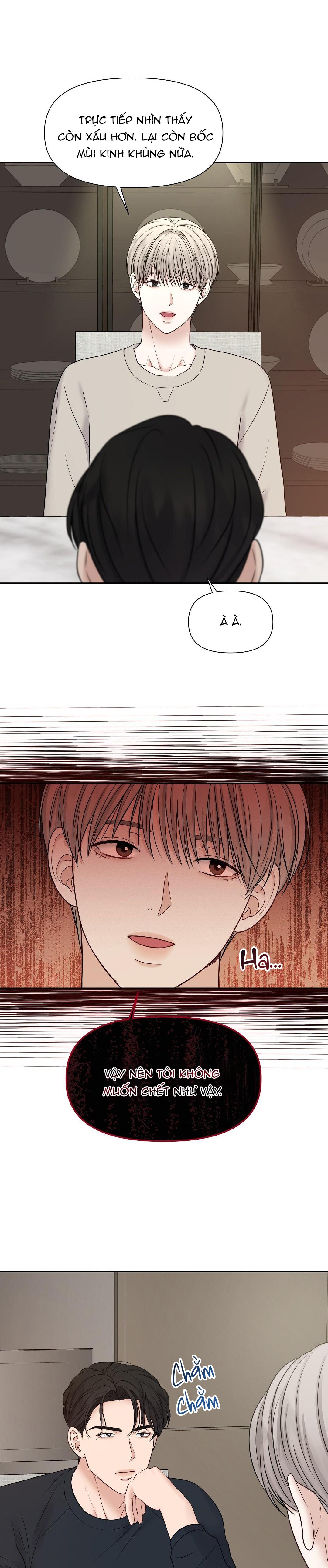 macguffin chapter 9 27