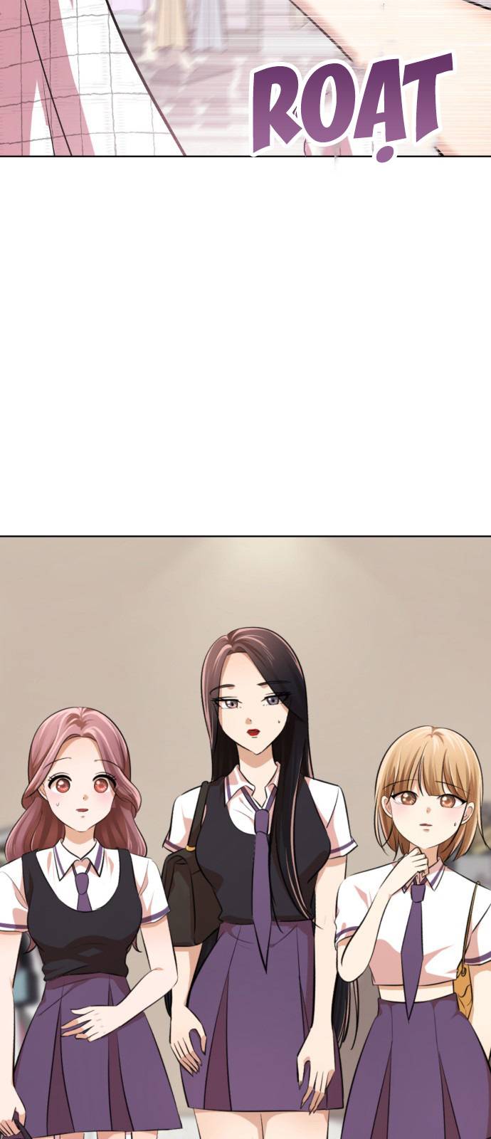 beauty in a click chapter 12 27