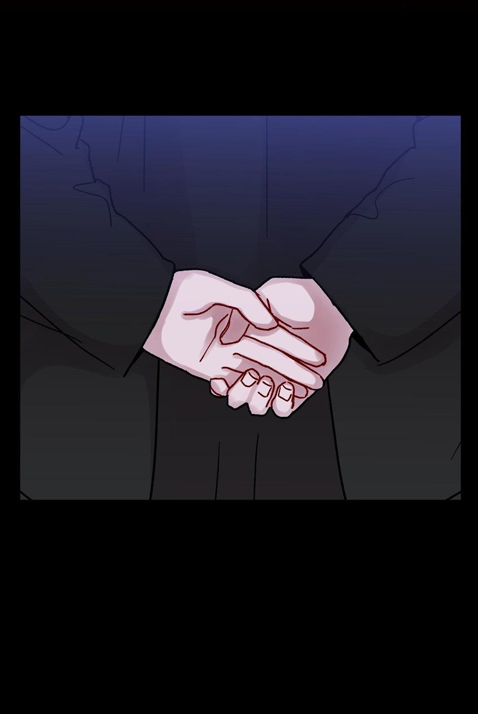 cơn mưa rào mùa hạ chapter 30 42