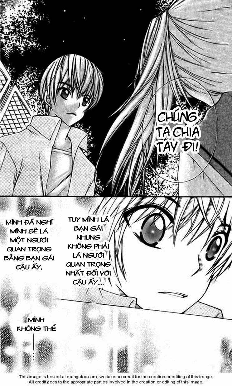 makimodoshi no koi no uta chapter 3 26