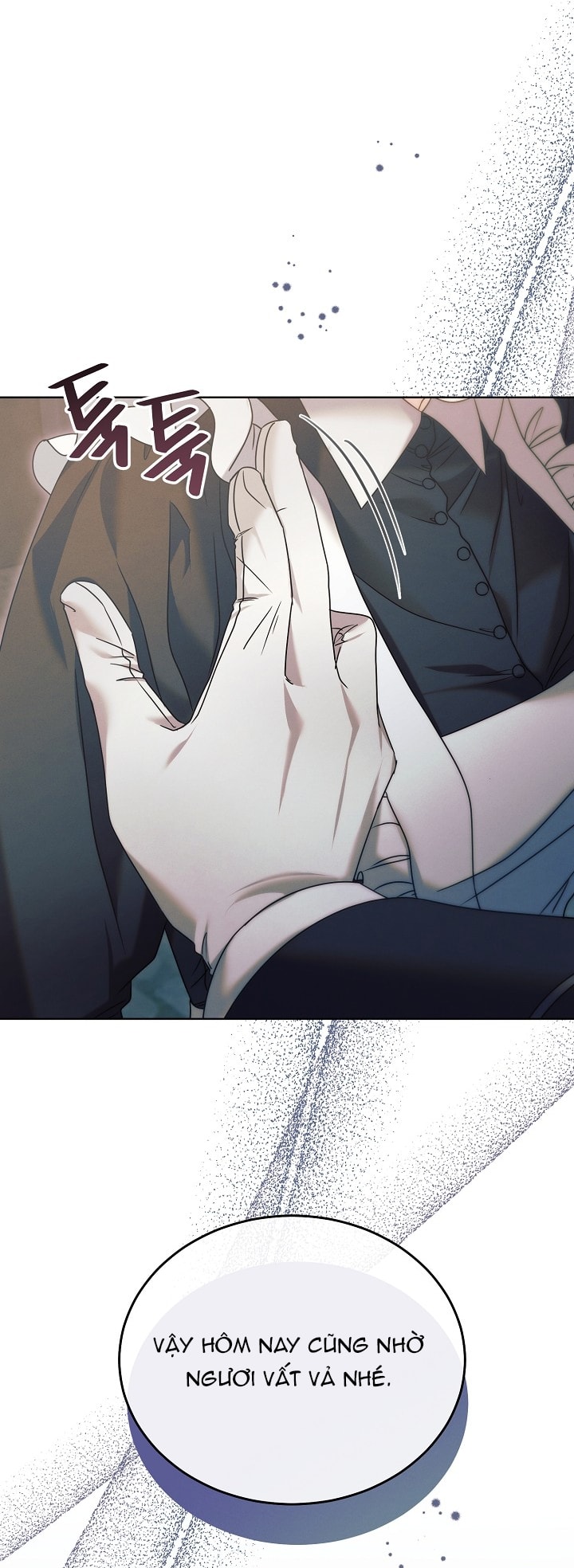 [18+] hãy cầu xin ta đi chapter 2.2 33