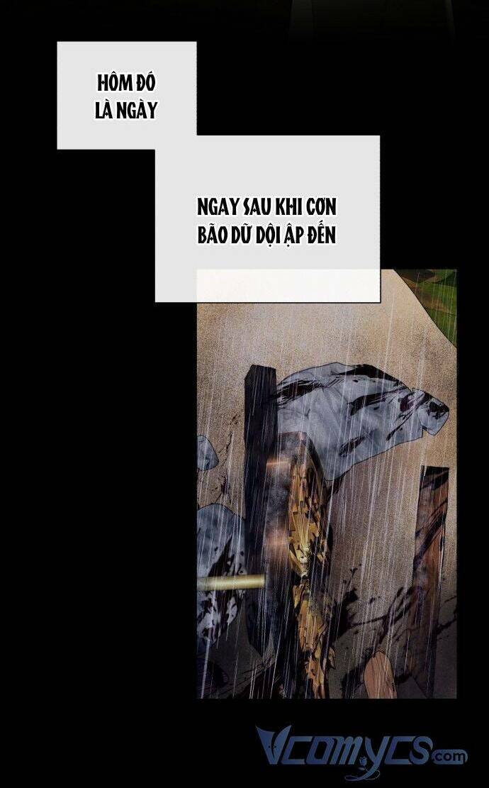 ta đã từng mong nàng biến mất chapter 39 62