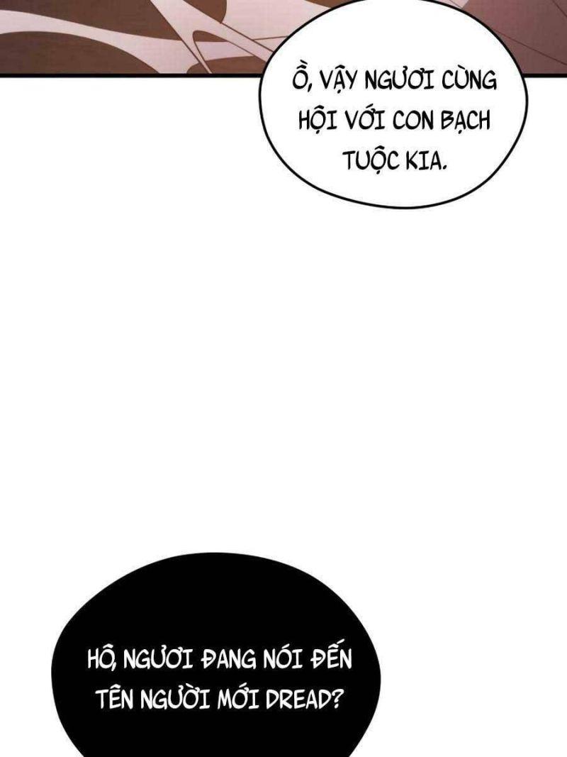 linh hồn ở nhà ga seoul chapter 82 4