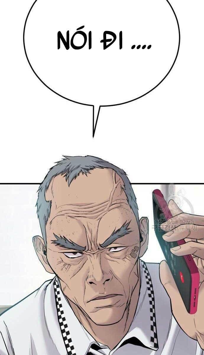 đặc vụ kim chapter 56 113