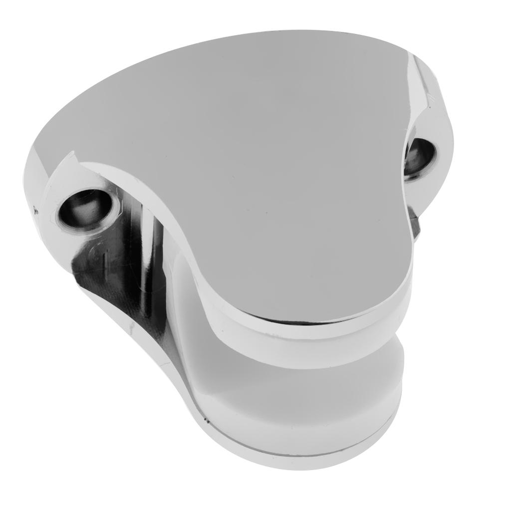 Adjustable Shower Head Holder Bathroom Hose Stand Wall Mounted Type Bracket