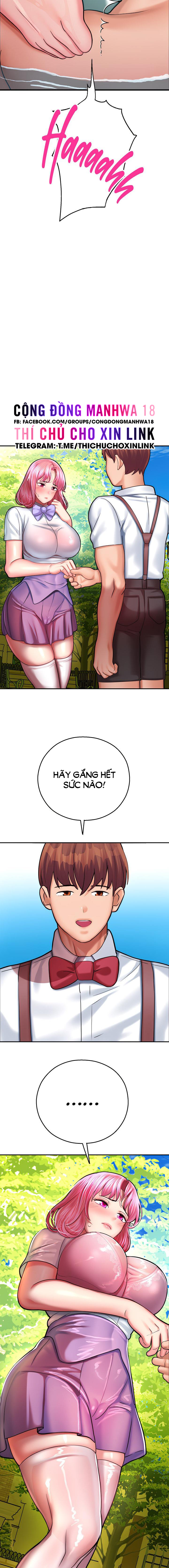 vòng đu quay định mệnh chapter 16 14