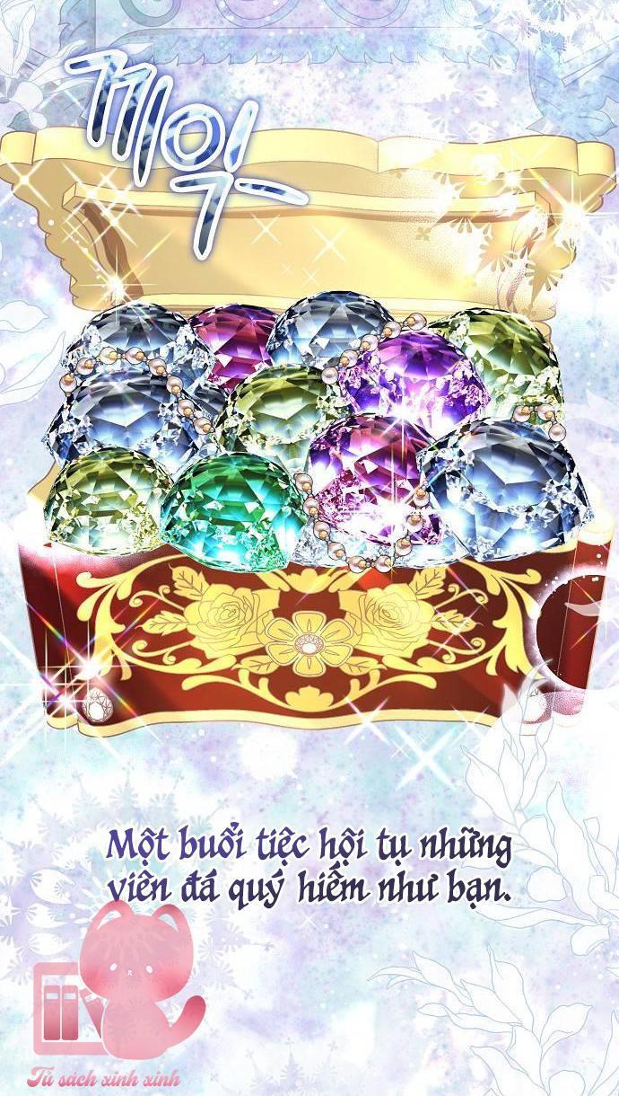 nàng dâu hắc diện thạch chapter 1 18