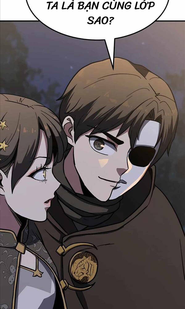 hiệp sĩ xương khô chapter 5 72