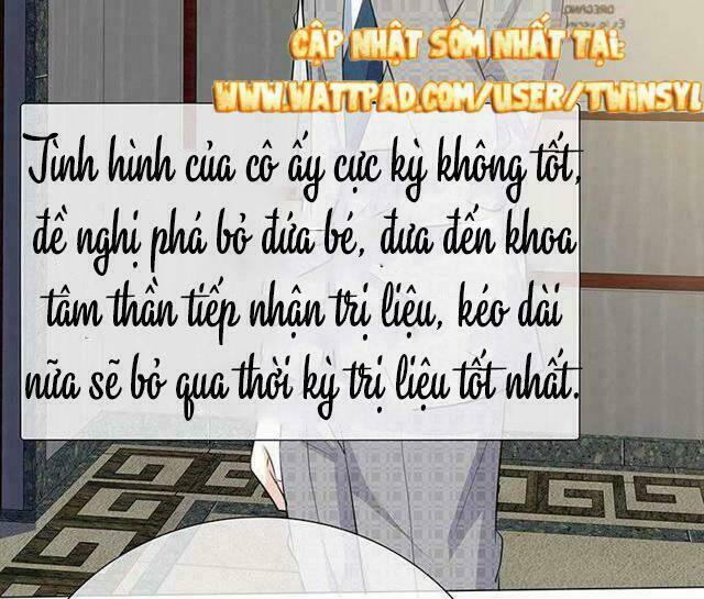 ái người tình xuất vu lam chapter 42 4